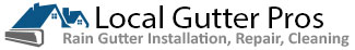 Mountain Brook Gutter Contractors